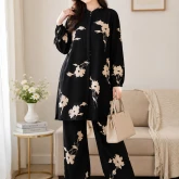 2 piece Co-ords collection