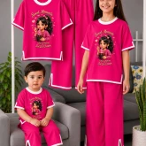 Baby Collection