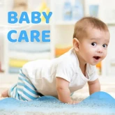 Baby Item