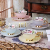 China Products