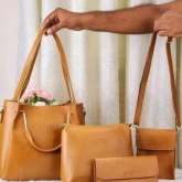 Ladies bag
