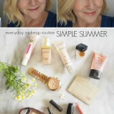 Makeup Combo