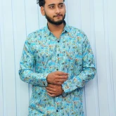 Men's Collection