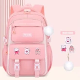 School Bag