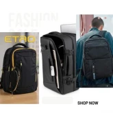 MEN FASHIONABLE BAG
